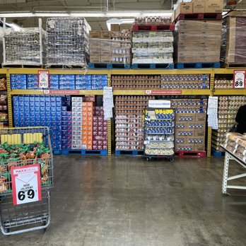 FoodMaxx - Grocery Near Me - Fresno, California