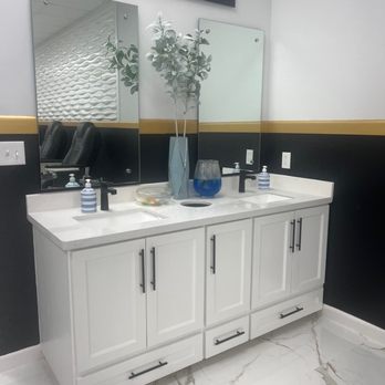Sky Nails & Spa - Nail Salons Near Me - Edinburg, Texas Sky Nails & Spa - Nail Salons Near Me - Edinburg, Texas