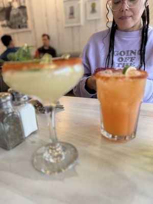 Westville Williamsburg by null