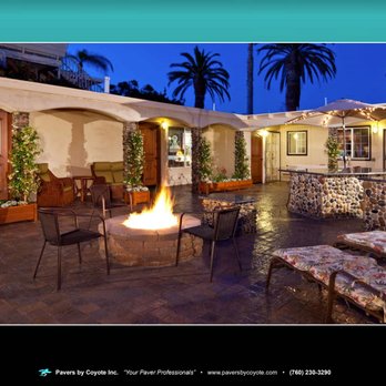 Pavers by Coyote - Masonry/Concrete Near Me - Escondido, California Pavers by Coyote - Masonry/Concrete Near Me - Escondido, California