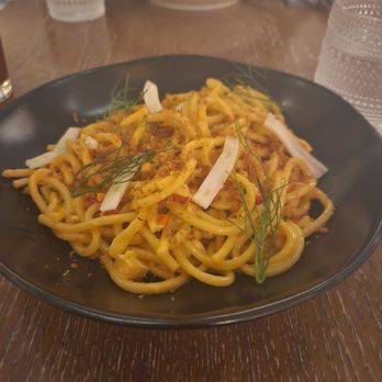 REVUE - Italian Near Me - Austin, Texas REVUE - Italian Near Me - Austin, Texas