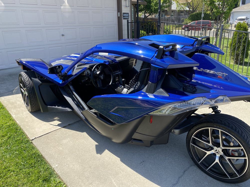 SUPERIOR MOBILE DETAILING Updated June 2024 Request a Quote