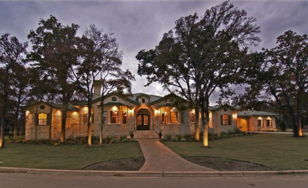 Slide of Lakeway Remodeling