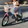 Southwest Bikes gift card