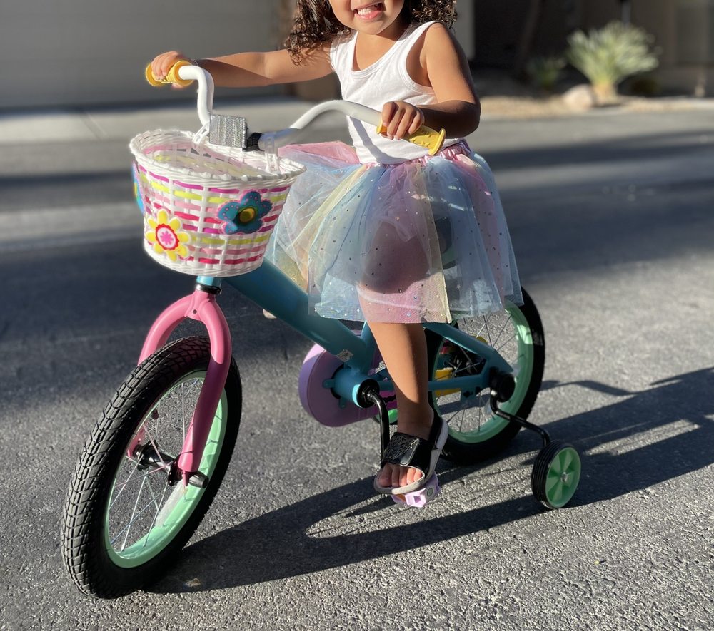 SOUTHWEST BIKES Updated May 2024 77 Photos & 124 Reviews 7290 W