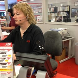 user provided Adi photo