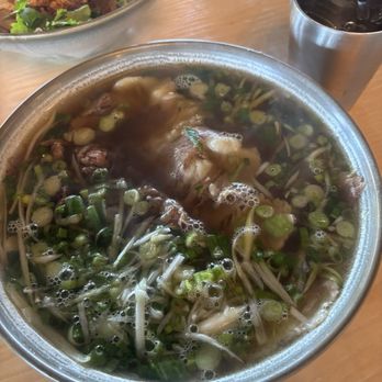 Pho San Jose Tully - Pho - Vietnamese Near Me - San Jose, California Pho San Jose Tully - Pho - Vietnamese Near Me - San Jose, California
