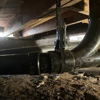 Gallegos Plumbing Specialists - Plumbing Near Me