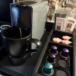 Lora - Hotels Near Me - Stillwater, Minnesota