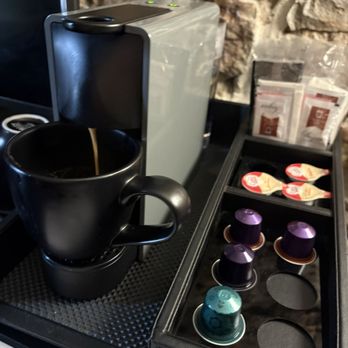 Lora - Hotels Near Me - Stillwater, Minnesota
