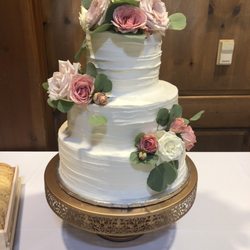 French Creek Café & Bakery