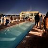 Halcyon, a hotel in Cherry Creek gift card