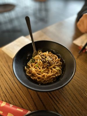 Dough Zone Dumpling House Cupertino by null