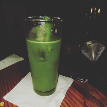Bartaco - Mexican Near Me - Tampa, Florida