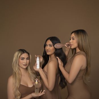Modish C - Cosmetics & Beauty Supply Near Me - West Covina, California Modish C - Cosmetics & Beauty Supply Near Me - West Covina, California