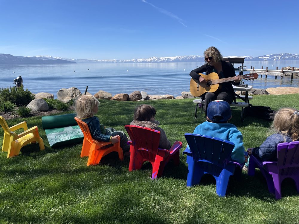 DAISY TRAILS FOREST PRESCHOOL Updated June 2024 16 Photos & 16