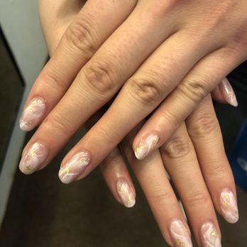 M&M Studio - Hair Salons Near Me - New York, New York