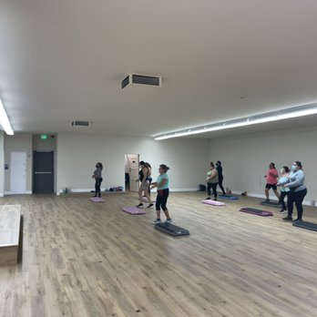 Work it dance fitness studio - Dance Studios Near Me - Compton, California Work it dance fitness studio - Dance Studios Near Me - Compton, California