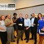 Photo of Greater Tampa Realtors