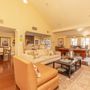 Photo of River Ridge Apartment Homes