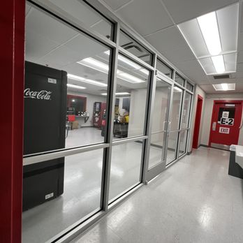 MG Glass - Aluminum - Storefront System - Glass & Mirrors Near Me - Atlanta, Georgia MG Glass - Aluminum - Storefront System - Glass & Mirrors Near Me - Atlanta, Georgia