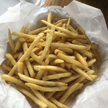 Inferno Kitchen Halal - Fries - Sandwiches Near Me - Harbor city, California Inferno Kitchen Halal - Fries - Sandwiches Near Me - Harbor city, California