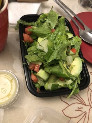 Verdugo Produce & Deli by null