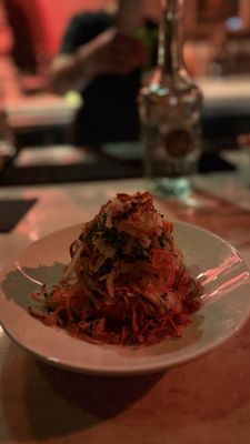 Saigon Babylon by null