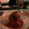 Saigon Babylon gift card