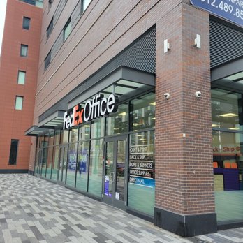 FedEx Office Print & Ship Center - Printing Services Near Me - Chicago, Illinois FedEx Office Print & Ship Center - Printing Services Near Me - Chicago, Illinois