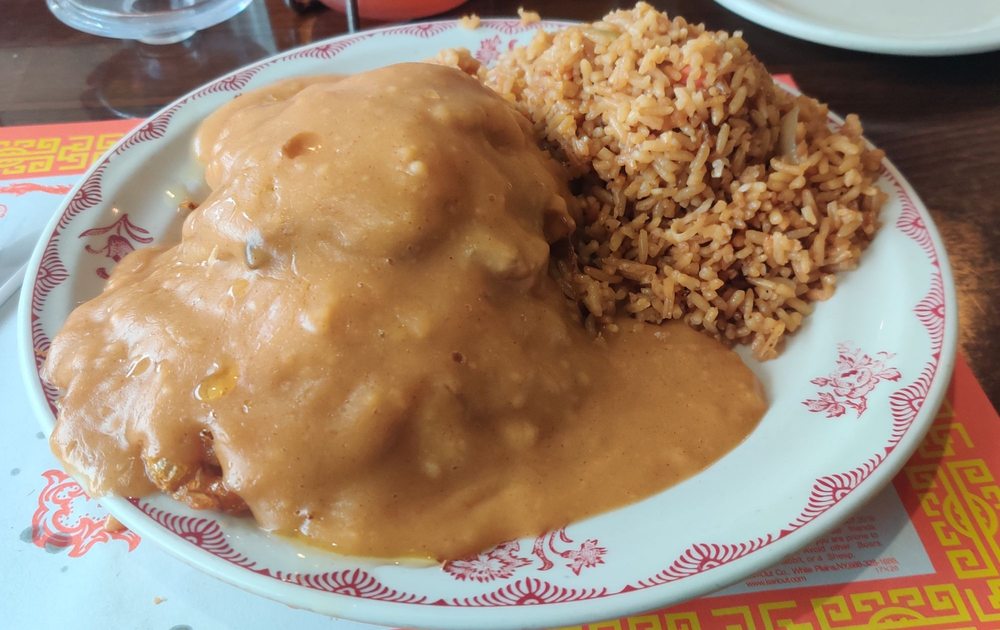 HONG KONG CHINESE RESTAURANT Updated October 2024 13 Photos & 40