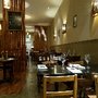 Photo of Cafe Chilli