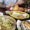 Pastelitos Cafe gift card