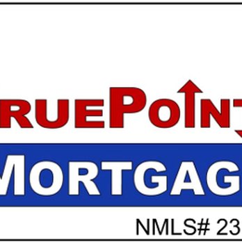 TruePointe Mortgage - TruePointe Mortgage logo with Logan Stapley, President/CEO - Mortgage Lenders Near Me - FARMINGTON, Utah TruePointe Mortgage - TruePointe Mortgage logo with Logan Stapley, President/CEO - Mortgage Lenders Near Me - FARMINGTON, Utah