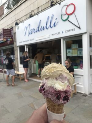 Nardulli by null