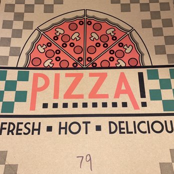 Tammy's Pizza - pizza box - Pizza Near Me - Grove City, Ohio Tammy's Pizza - pizza box - Pizza Near Me - Grove City, Ohio