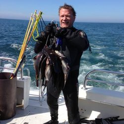 Undersea Outfitters