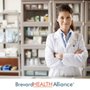 Photo of Brevard Health Alliance