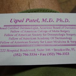 Lotus Dermatology
