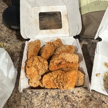 Buffalo Wild Wings - More horrible food - Chicken Wings Near Me - Crystal Lake, Illinois Buffalo Wild Wings - More horrible food - Chicken Wings Near Me - Crystal Lake, Illinois