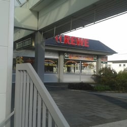 Asia-Wok