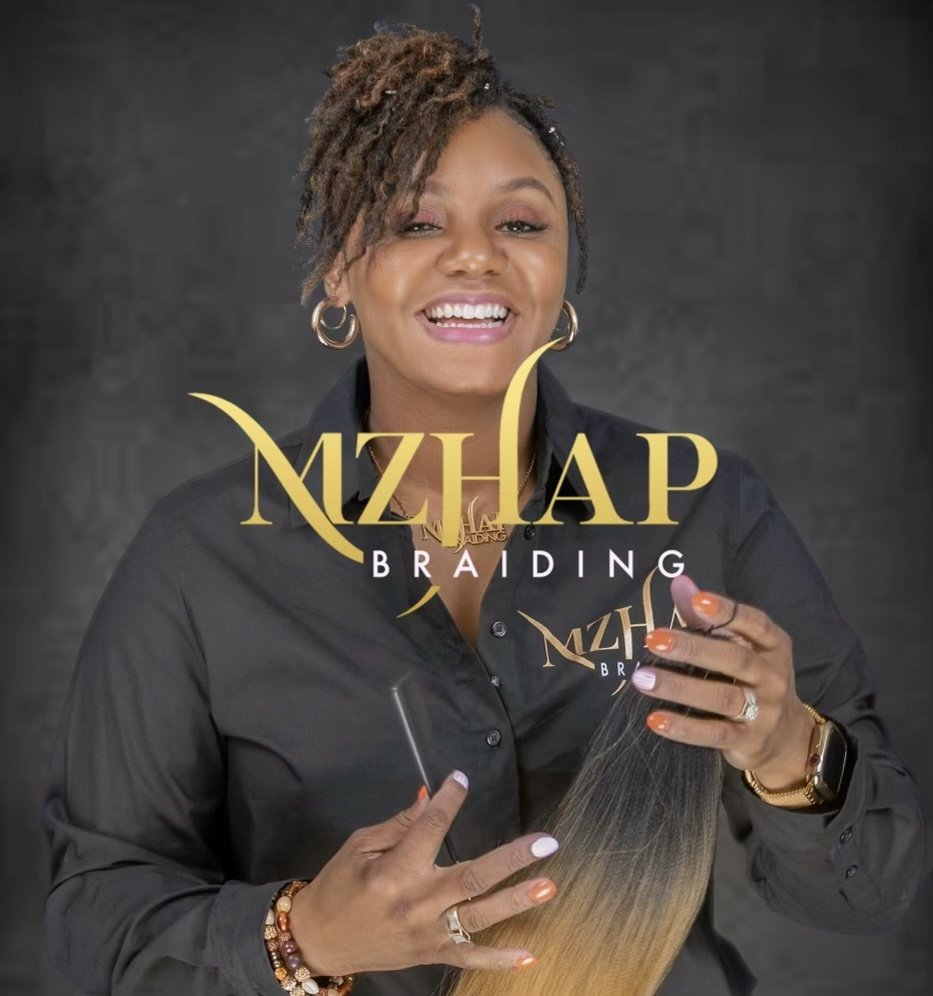 MZHAPBRAIDING Request an Appointment Jackson, MS Yelp