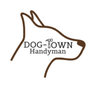 Photo of DogTown Home Repair & Renovation