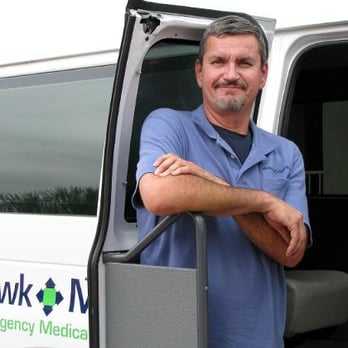 Mohawk Mobility - Medical Transportation Near Me Mohawk Mobility - Medical Transportation Near Me