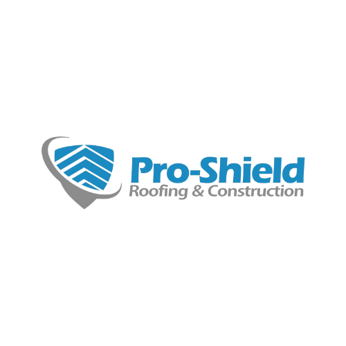 Slide of Pro-Shield Roofing & Construction