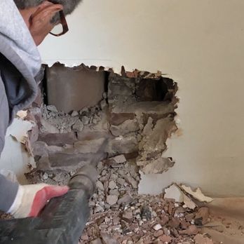Chimney Professionals - Chimney Sweeps Near Me - Brooklyn, New York