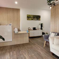 A Better Ear - Welcome to our new and improved clinic at Hub68 in Ormiston.