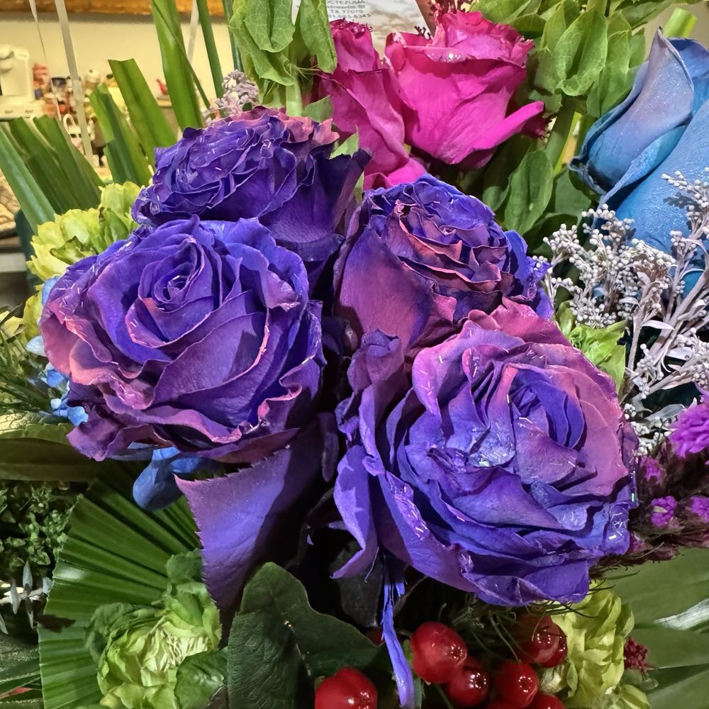 Floral Concepts - Houston - Florists Near Me - Houston, Texas Floral Concepts - Houston - Florists Near Me - Houston, Texas