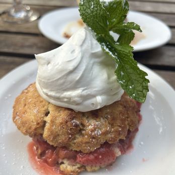 Palo Santo - Shortcake - Latin American Near Me - Brooklyn, New York Palo Santo - Shortcake - Latin American Near Me - Brooklyn, New York