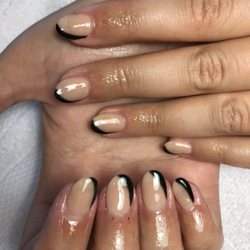 Venus Nails